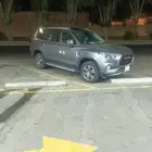 توصل داخل مدينة جده وخارجها