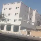 الياسه بالاسمنت الأبيض للواجهات بديل الحجر
