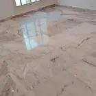جلي وتلميع الرخام والسيراميك