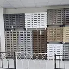 دواليب احذيه دواليب جزامه