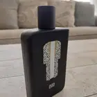 للبيع عطر صمام عود (بديل Oud Maracuj Maison Crivelli)