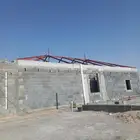 الرياض المجمعه الزلفي الغاط شقراء الدوادمي