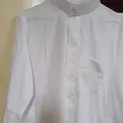 ثوب جديد بسعر مخفض