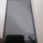 جوالات للبيع