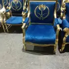 الادهم لتنظيم الحفلات والمناسبات بالمملكة العربية السعودية