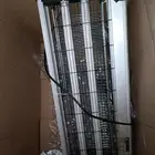 2 حبه صاعقه البعوض وا الحشرات