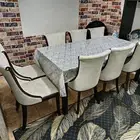 طاوله طعام ايكيا و طاوله تلفاز ايكيا