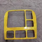 تخشيبه فياقرا