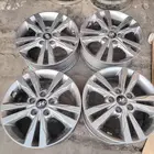 جنوط لنترا مقاس 16 اصلي وكاله