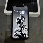 IPHONE 11 128GB BLACK