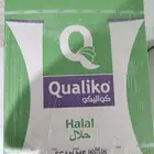 دجاج كوالكو سعر منافس منافس منافس