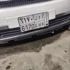 لوجه مميازه للبيع ا و ل 6170للتواص خاص البيع أعلى سوم