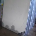 مراتب جديده بسعر المصنع جميع المقاسات للتواصل وات