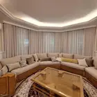 حي الرمال