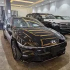 النترا اسمارت 2025