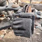 تيوتا انوفا كليبر مع الرمان ودنقل نضيف