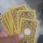 مطابع أبجد