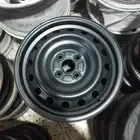 جنوط يارس مقاس 14 وا 15