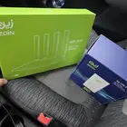 باقة زين المنزليه انترنت لا محدود