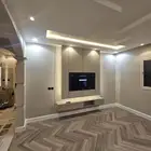 بديل الشيبورد شيبورد