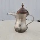 دله نحاس احمر