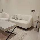 العارض