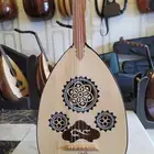 عود للصانع محمد جمال