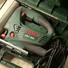 منشار خشب احترافي جديد أصلي ماركة BOSCH صناعة هنقارية