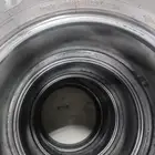 كفرات دنلوب مقاس 265 65 17