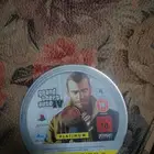 قراند 4 للبيع نضييف مستعمل(شغال مجرب)