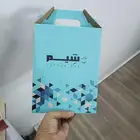 مطابع مطبعه اكواب جك قهوه بوكس قهوه اكواب بوكسات بكج قهوة