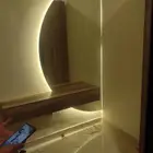 ديكورات الشرقية