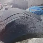 اسمينت طوب أعتاب بطحاء طرطشه