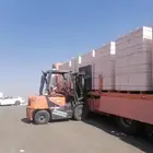 رافعه شوكيه الطائف