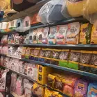مستلزمات قطط امريكي بريطاني سيبيري بنغالي