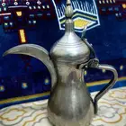 دله وراد العساف حائل السعوديه