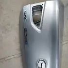 غطاء شنطه جاك GA4