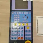 صيانة الاكترونيات