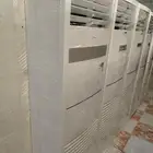 مكيفات دواليب من شركه ميديا
