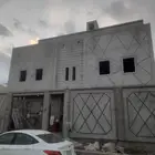 معلم لياسة شغل قده تربيع تعكيس بواج