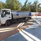 وايت مياه تحليه