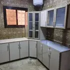 صيانه وتصليحات المنيوم