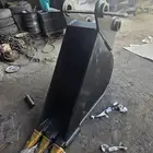 بكت بكلين جديد