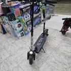 Scooter Monster 48V