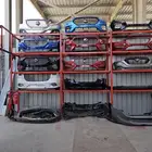 صيني قطع غيار صيني