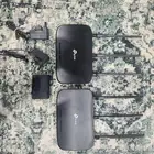 راوترين TP-Link TL-WR940N   سويتش 5 منافذ جيجابت