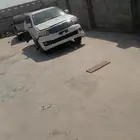 فوشنر موديل 2014 بيع قطع غيار فقط