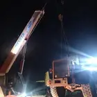 ونش كرين لااجار جده الحمدانية ابحر الشماليه ذهبان عسفان الفر