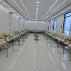 تر يب ستاير تفصيل ستاير