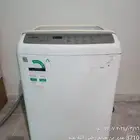 غسالة فول اتوماتيك سامسونج